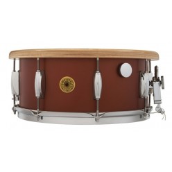 Latin Percussion 7178037 Wood Tapa